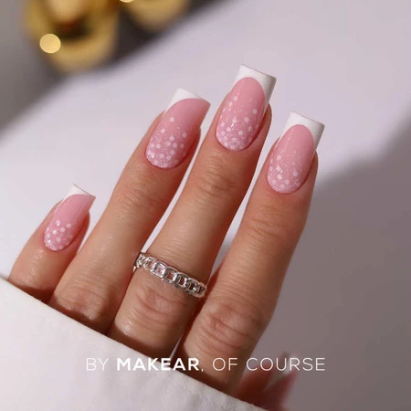 S72 UV Gel Polish Makear 8 ml