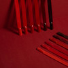 Set Red 2 - Red Love Limited