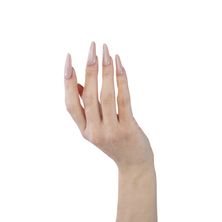 549 UV Gel Polish Makear