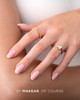 605 UV Gel Polish Makear 8 ml