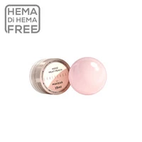 Peach_#ffdbb8
