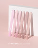641 Lakier hybrydowy MAKEAR 8 ml