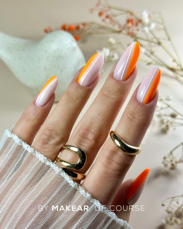 N20 UV Gel Polish Makear 8 ml