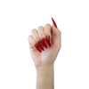 793 UV Gel Polish Makear 8ml