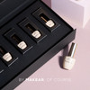 Limited Set Back To Office 5x 8 ml Gel Polish Set