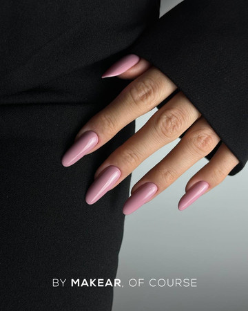 586 UV Gel Polish Makear 8 ml