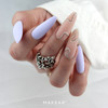612 UV Gel Polish Makear 8 ml