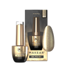 402 UV Gel Polish Makear 8 ml