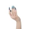 S41 Lakier hybrydowy Makear 8 ml