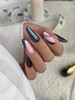M24 UV Gel Polish Makear 8 ml