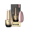 849 UV Gel Polish Makear 8 ml