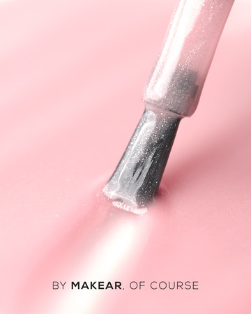 642 UV Gel Polish MAKEAR 8ml