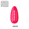 NG05 Makear Hybrid-lak