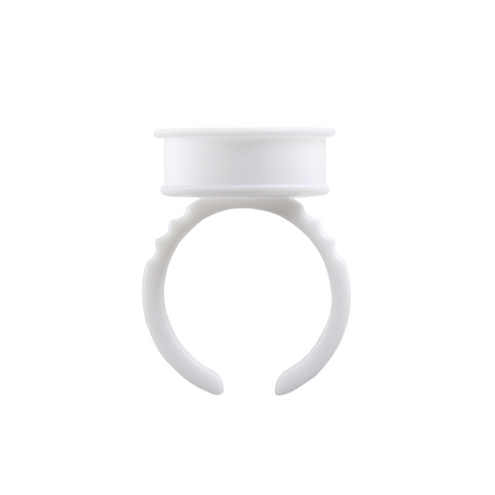 Glue ring M