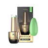 DG01 UV Gel Polish Makear 8 ml