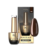 796 UV Gel Polish Makear 8 ml