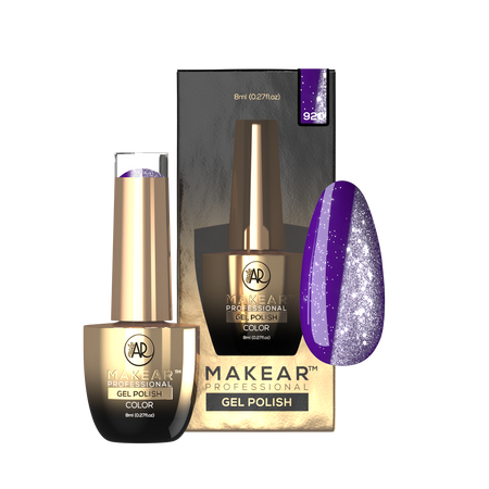 920 UV Gel Polish Makear 8 ml