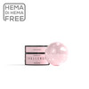 Challengel Shimmer Pink HG13 - builder gel 15ml