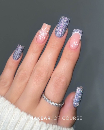 S47 UV Gel Polish Makear 8 ml
