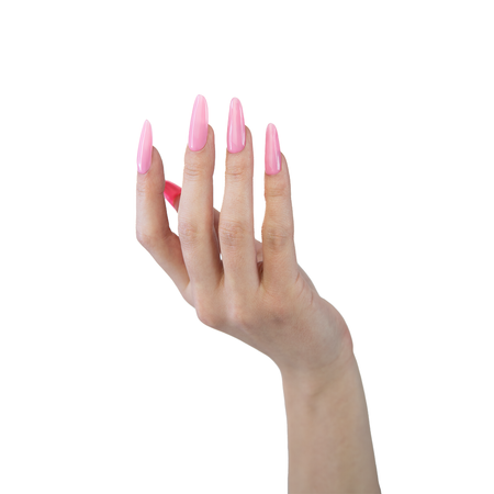 502 UV Gel Polish Makear 8 ml