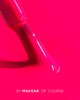 N29 UV Gel Polish Makear 8 ml