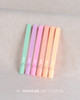 Top Matt Makear 8 ml