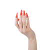 524 UV Gel Polish Makear 8ml