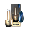 C22 UV Gel Polish Makear 8 ml