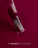 961 UV Gel Polish Makear 8 ml