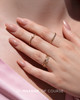 645 UV Gel Polish Makear 8 ml