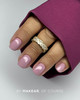 818 UV Gel Polish Makear 8 ml