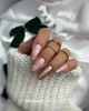 834 UV Gel Polish Makear 8 ml