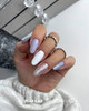 954 UV Gel Polish Makear 8 ml