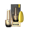 585 UV Gel Polish Makear 8 ml
