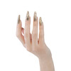 S03 UV Gel Polish Makear