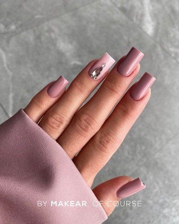 849 UV Gel Polish Makear 8 ml