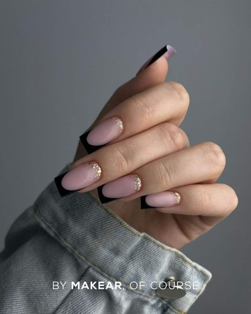 S57 UV Gel Polish Makear 8 ml