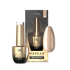 941 UV Gel Polish Makear 8 ml