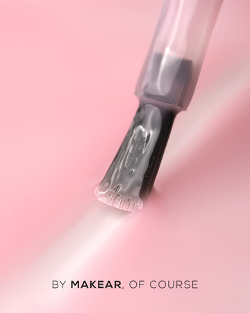 605 UV Gel Polish Makear 8 ml