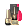 NG05 Makear Hybrid-lak