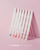 French Manicure Gel Beige Makear FG02 5 ml