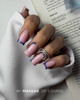 822 UV Gel Polish Makear 8 ml