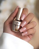 640 UV Gel Polish Makear 8 ml