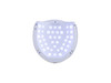 Lampa LED UV - SALON STANDARD 70W
