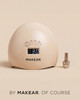 LED UV-lampe - SALON STANDARD 48W