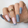 S47 Blucci - Lakier hybrydowy Makear