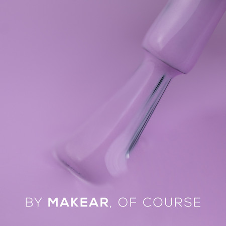 638 UV Gel Polish Makear 8 ml