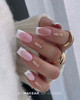 Challengel Shimmer Pink HG13 - builder gel 50ml