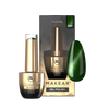 C23 UV Gel Polish Makear