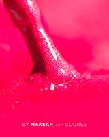 Pink_#E5C6D7_$3